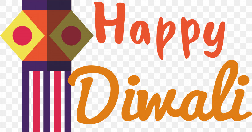 Diwali, PNG, 3371x1776px, Deepawali, Diwali, Diya, Light Download Free