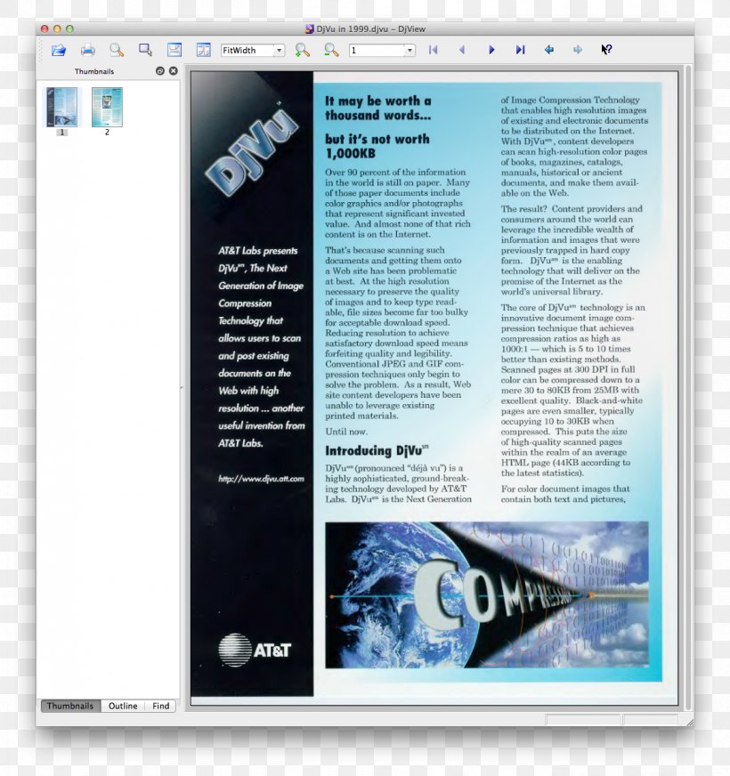 DjVuLibre Computer File Filename Extension PDF, PNG, 1162x1237px, Djvu, Brand, Computer Software, Crossplatform, Djvulibre Download Free
