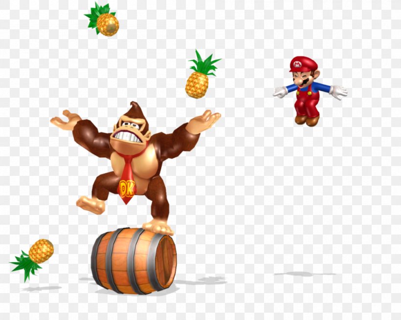Donkey Kong Country DeviantArt Circus Nintendo Game & Watch, PNG, 999x799px, Donkey Kong Country, Art, Art Game, Circus, Deviantart Download Free