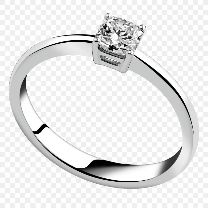 Earring Solitaire Wedding Ring Jewellery, PNG, 1000x1000px, Earring, Bijou, Body Jewelry, Bracelet, Charms Pendants Download Free