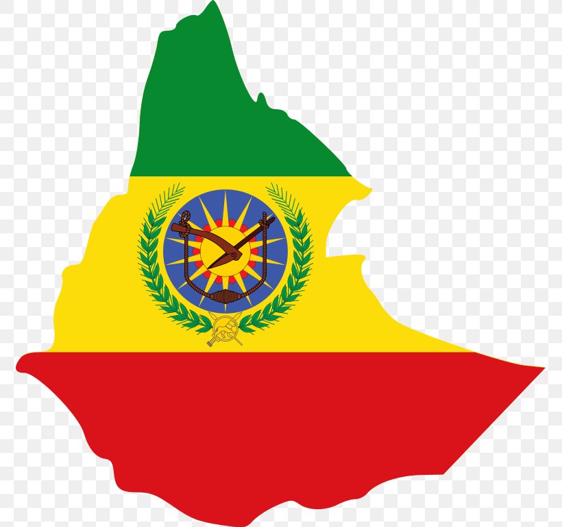 Ethiopian Empire Flag Of Ethiopia Flags Of The Nations, PNG, 773x768px, Ethiopian Empire, Abyssinian People, Derg, Emperor Of Ethiopia, Ethiopia Download Free