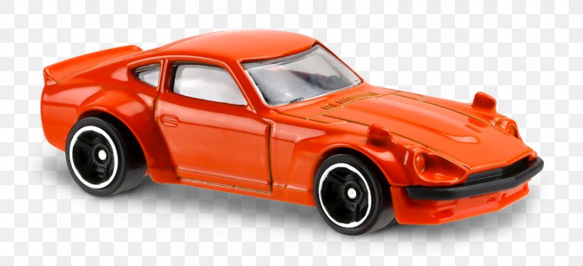 First Generation Nissan Z-car (S30) Datsun 510, PNG, 892x407px, Car, Automotive Design, Brand, Datsun, Datsun 510 Download Free