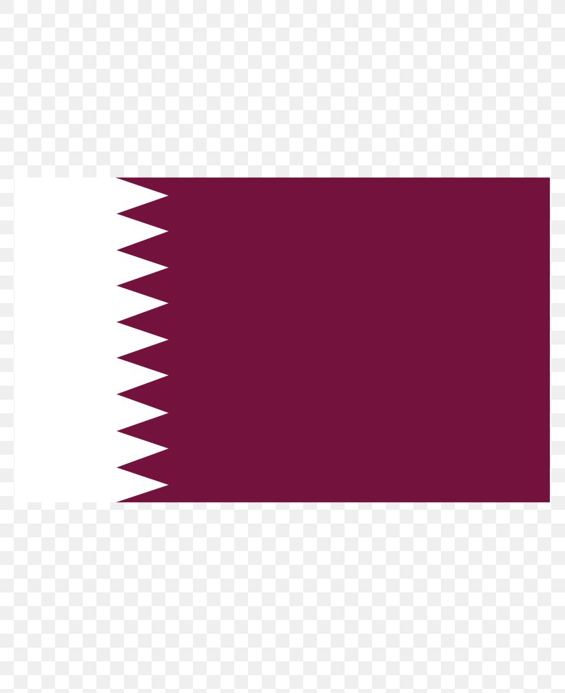 Flag Of Qatar Flag Of China Flag Of India, PNG, 777x1006px, Qatar, Area, Brand, Flag, Flag Of China Download Free
