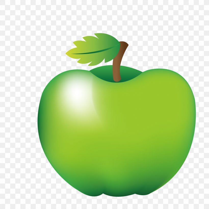 Granny Smith Apple Juice, PNG, 1500x1501px, Granny Smith, Apple, Apple Juice, Food, Fruit Download Free
