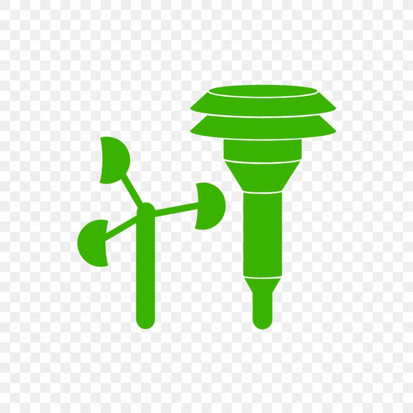 Green Symbol Plant Logo, PNG, 1200x1200px, Green, Logo, Plant, Symbol Download Free