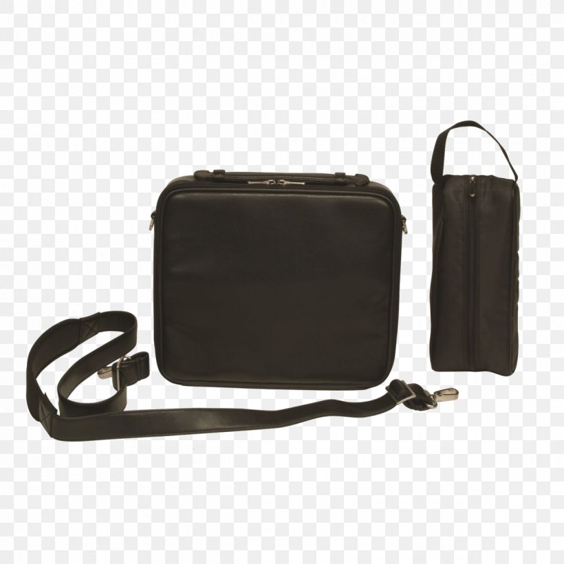 Handbag Leather Clothing Shoe, PNG, 1200x1200px, Handbag, Bag, Black, Brand, Briefcase Download Free