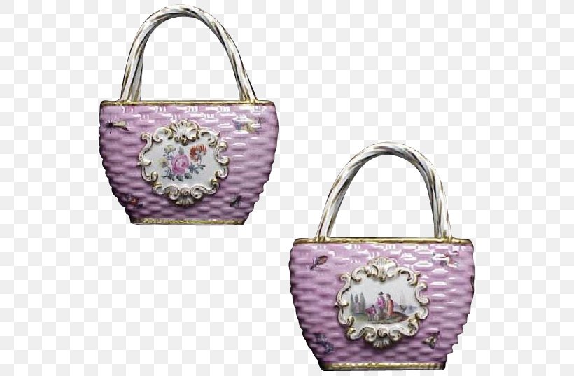 Handbag Tote Bag Clothing Accessories Lilac, PNG, 537x537px, Bag, Baggage, Clothing Accessories, Fashion, Fashion Accessory Download Free