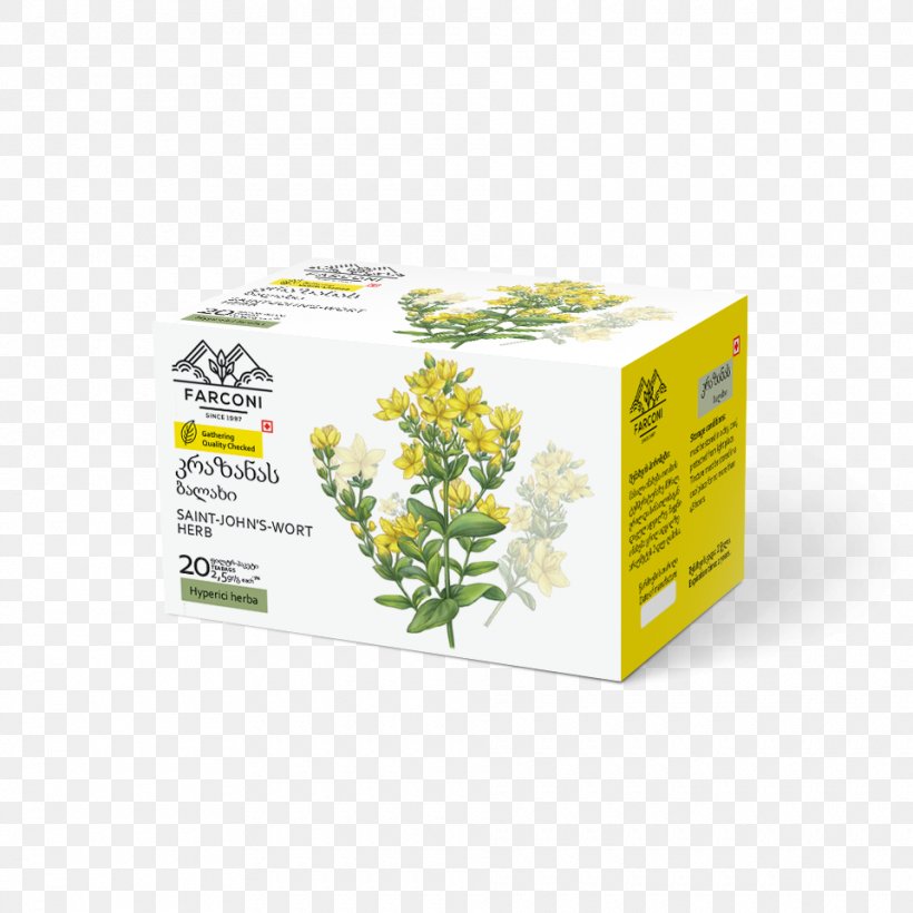 Herb, PNG, 960x960px, Herb, Herbal, Plant Download Free