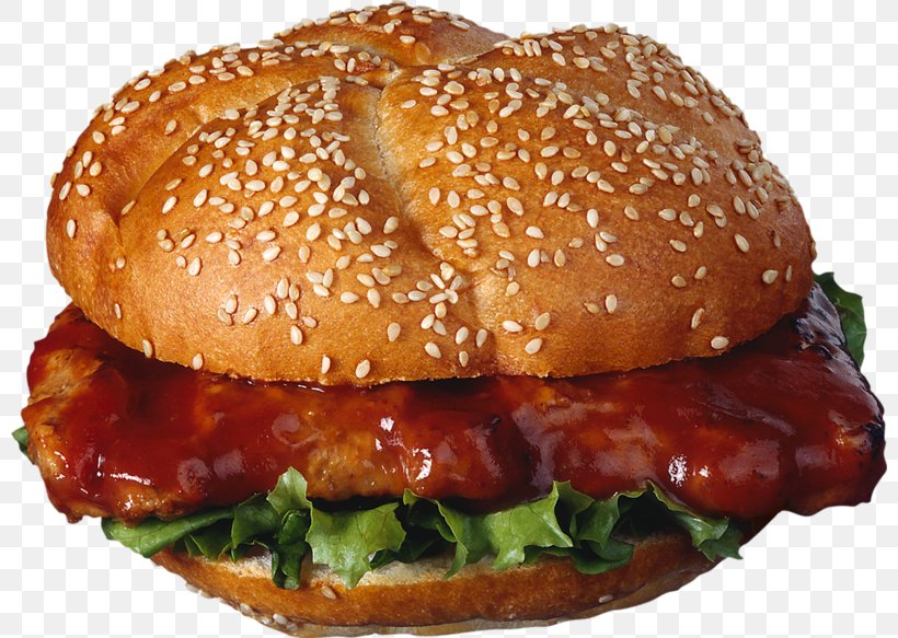 Hot Dog Hamburger Ribs Barbecue Fast Food, PNG, 800x583px, Hot Dog, American Food, Barbecue, Barbecue Sandwich, Beef Download Free