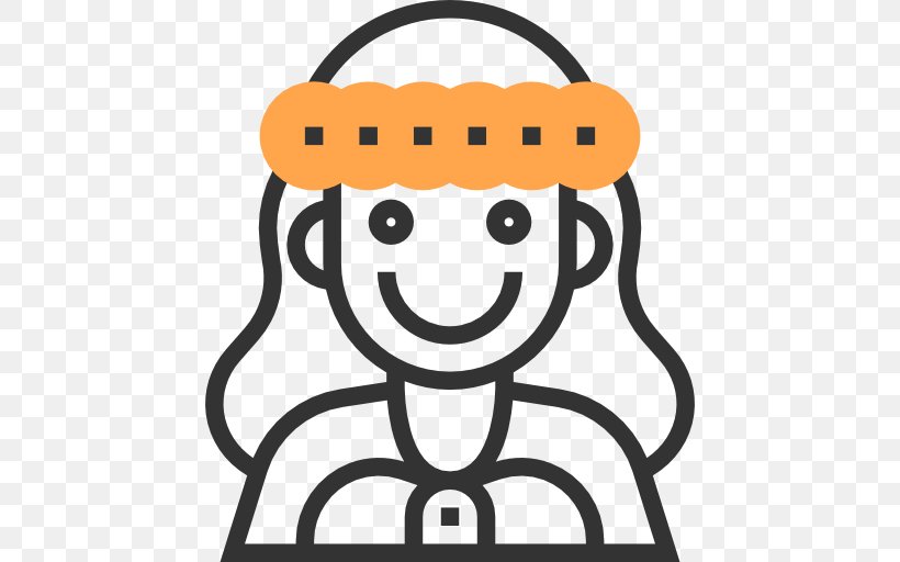 Human Behavior Smiley Line Clip Art, PNG, 512x512px, Human Behavior, Behavior, Black And White, Face, Facebook Download Free