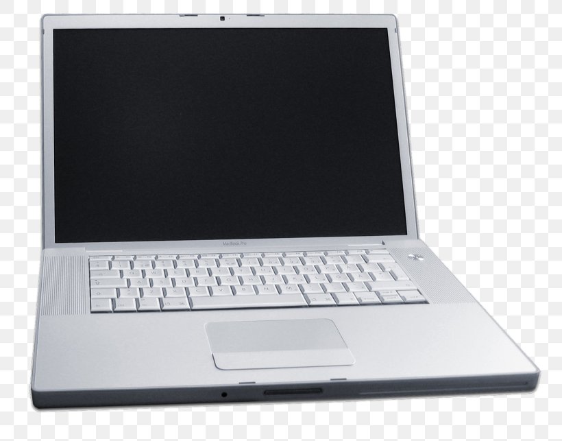 IMac MacBook Pro MacBook Air Laptop, PNG, 800x643px, Imac, Apple, Computer, Computer Accessory, Computer Hardware Download Free