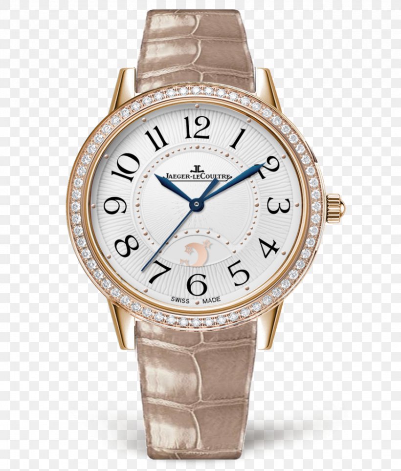 Jaeger-LeCoultre Baselworld Watchmaker Jewellery, PNG, 871x1024px, Jaegerlecoultre, Automatic Watch, Baselworld, Bracelet, Brand Download Free