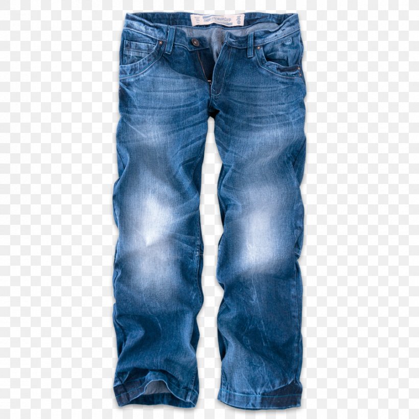 Jeans Trousers, PNG, 900x900px, Jeans, Blue, Clipping Path, Clothing, Denim Download Free