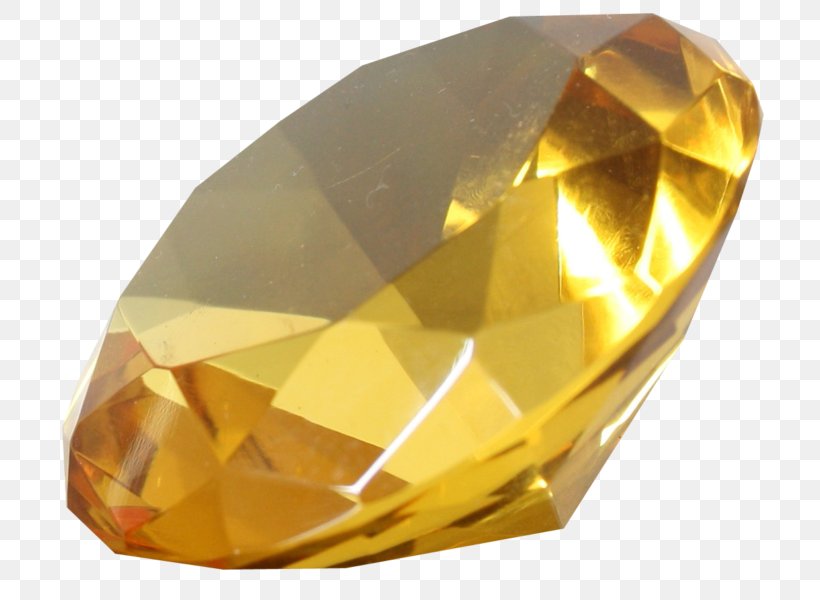 Jewellery Blue Diamond Gold, PNG, 800x600px, Jewellery, Amber, Blue Diamond, Brilliant, Crystal Download Free