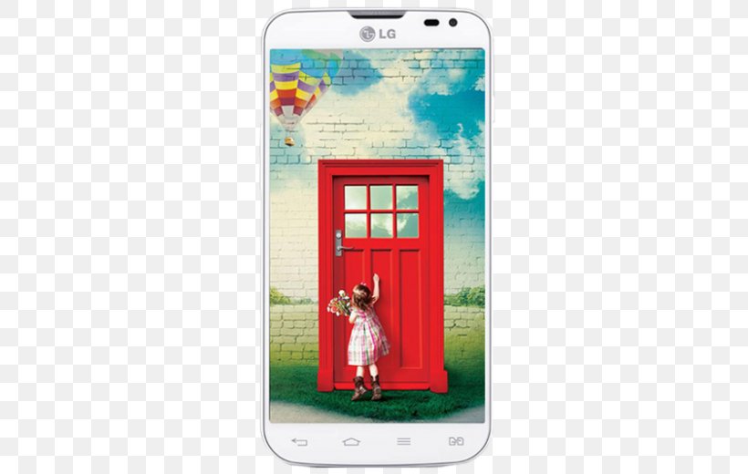 LG Optimus L9 LG Electronics Android Smartphone, PNG, 520x520px, Lg Optimus L9, Android, Communication Device, Electronic Device, Gadget Download Free
