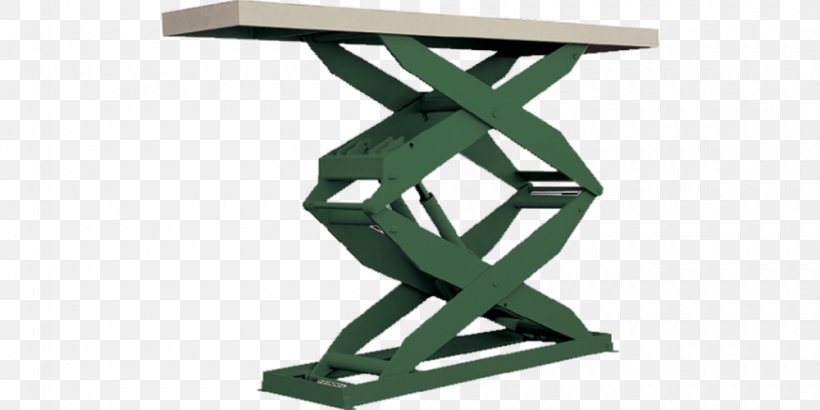 Lift Table Hydraulics Product Aerial Work Platform Pallet, PNG, 1000x500px, Lift Table, Aerial Work Platform, Company, Elevator, Furniture Download Free