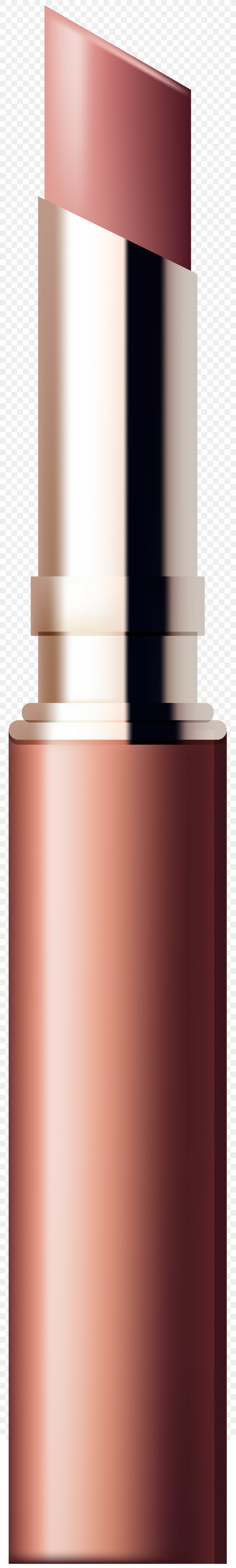 Lipstick Peach, PNG, 1205x8000px, Lipstick, Cosmetics, Gloss, Peach Download Free
