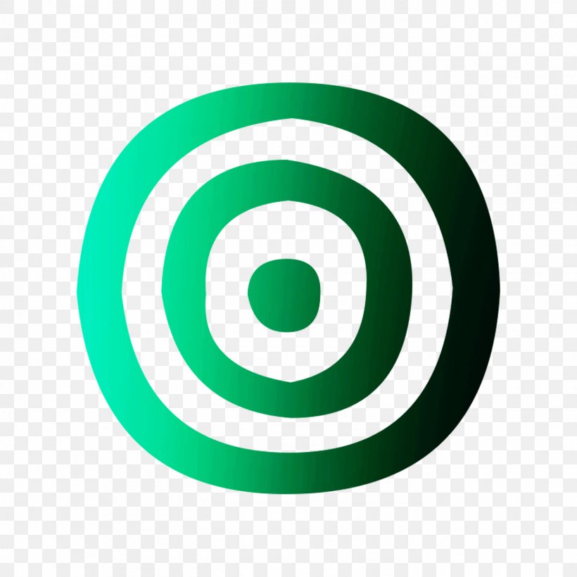 Logo Product Design Font Brand, PNG, 1400x1400px, Logo, Brand, Spiral, Symbol Download Free