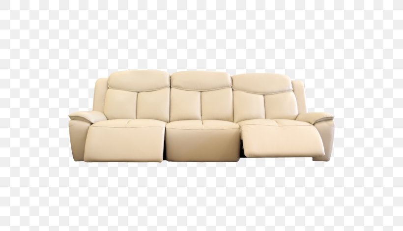Loveseat Table Couch Sedací Souprava Furniture, PNG, 568x470px, Loveseat, Chair, Comfort, Couch, Drawer Download Free