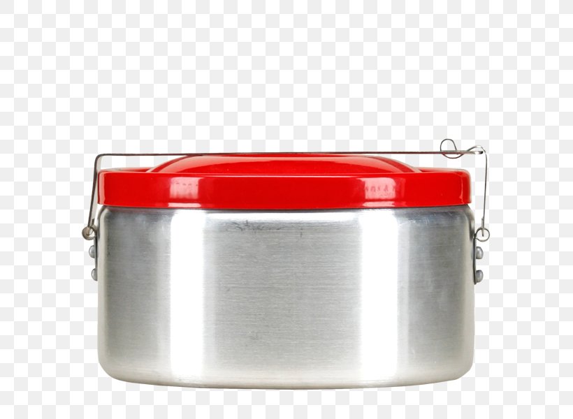 Lunch Kitchenware Lid Stock Pots Meat Tenderisers, PNG, 600x600px, Lunch, Cleaver, Cookware And Bakeware, Cup, Dinner Download Free