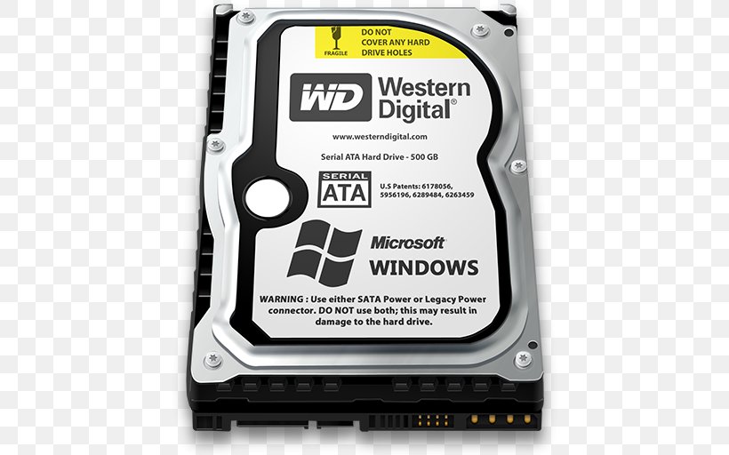 Macintosh Western Digital Hard Disk Drive Data Recovery Icon, PNG, 512x512px, Hard Drives, Brand, Computer Component, Computer Software, Data Recovery Download Free
