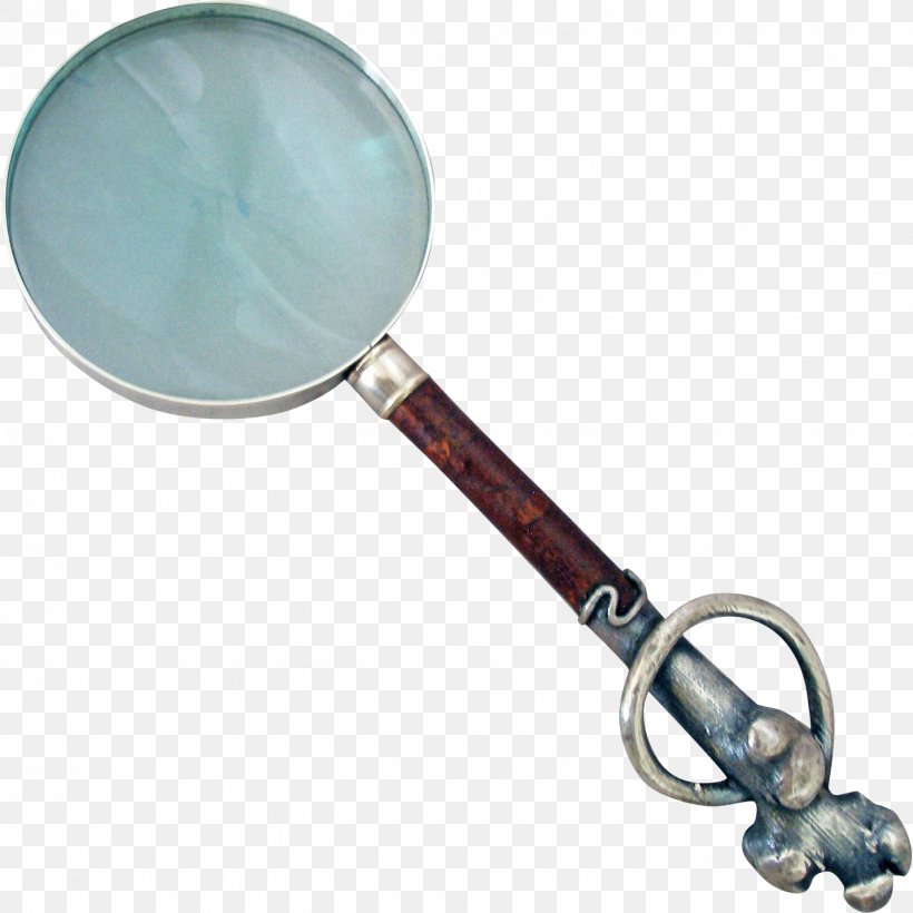 Magnifying Glass, PNG, 1431x1431px, Magnifying Glass, Glass, Hardware Download Free