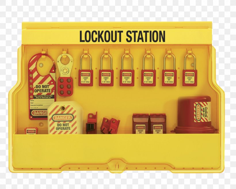 Master Lock Lockout-tagout Padlock, PNG, 1000x801px, Master Lock, Box, Brand, Company, Gate Download Free