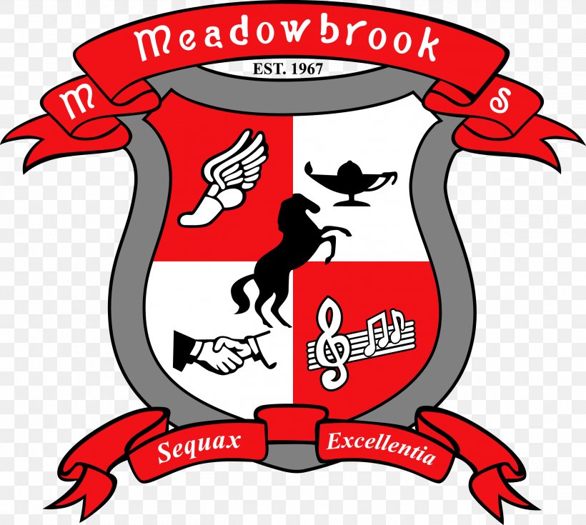 Meadowbrook Middle School Orlando Student, PNG, 2514x2255px, Orlando, Area, Art, Artwork, Beak Download Free