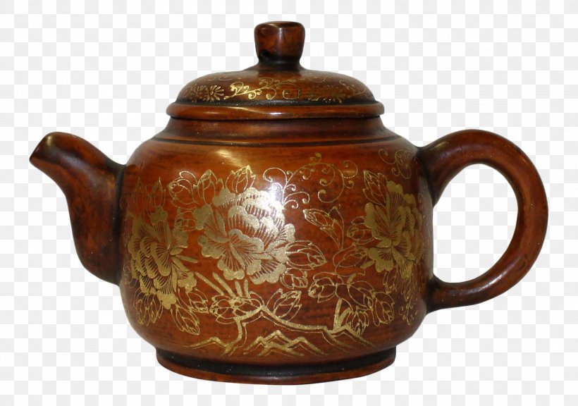 Naevia Yixing Clay Teapot Yixing Ware, PNG, 1789x1258px, Naevia, Ceramic, Clay, Cup, Goods Download Free
