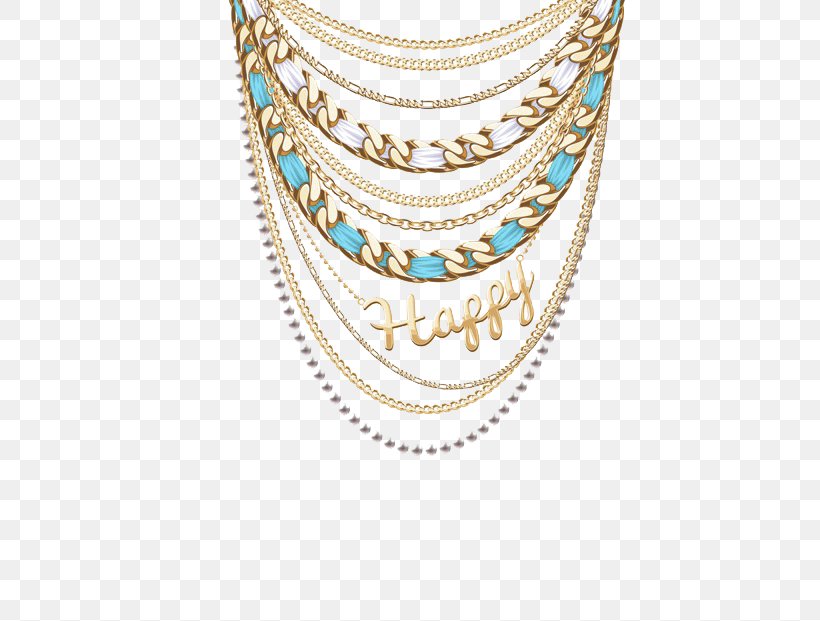 Necklace Jewellery Jewelry Design, PNG, 711x621px, Necklace, Body Jewelry, Chain, Clothing, Designer Download Free