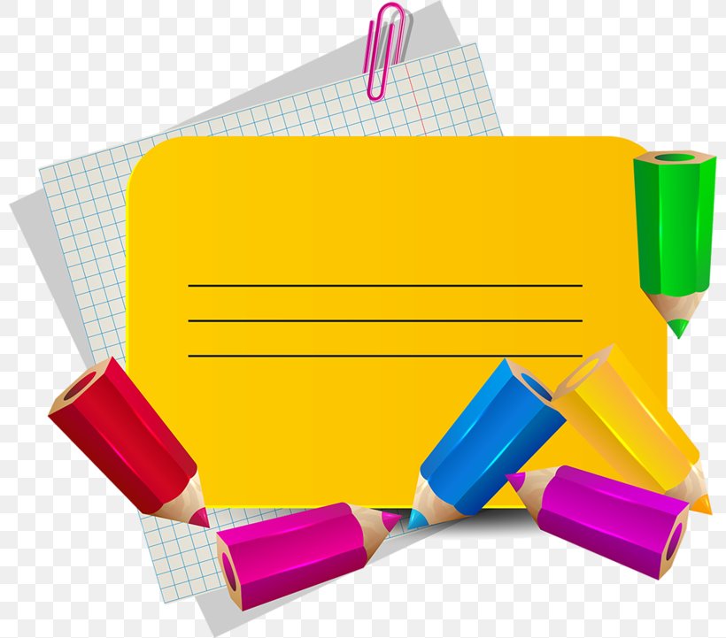Paper Scrapbooking School Clip Art, PNG, 800x721px, Paper, Color, Construction Paper, Crayon, Digital Scrapbooking Download Free