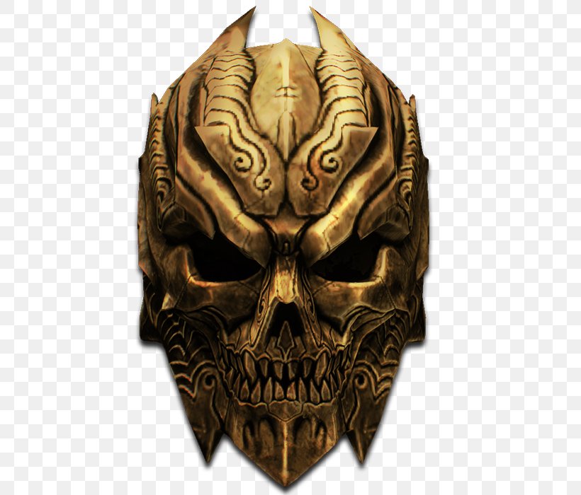 Payday 2 Payday: The Heist PlayStation 4 Mask Archenemy, PNG, 700x700px, Payday 2, Archenemy, Bone, Computer Software, Downloadable Content Download Free