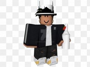 Roblox Character Images Roblox Character Transparent Png Free Download - roblox character png download 768 432 567813 png images pngio