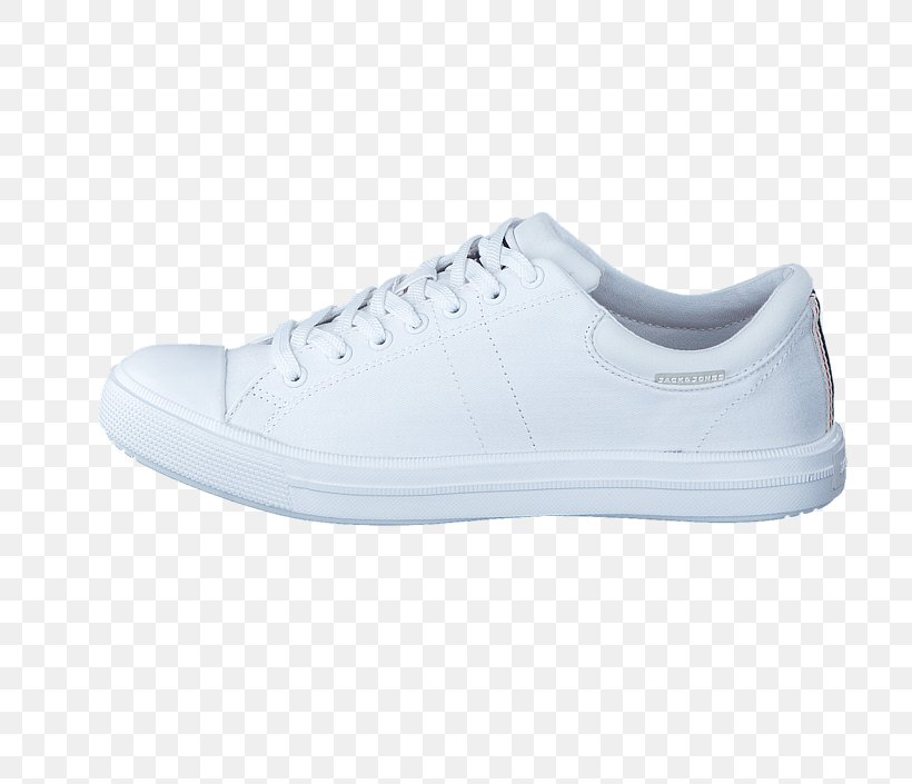 Skate Shoe Sneakers Basketball Shoe Sportswear, PNG, 705x705px, Skate Shoe, Athletic Shoe, Basketball, Basketball Shoe, Cross Training Shoe Download Free