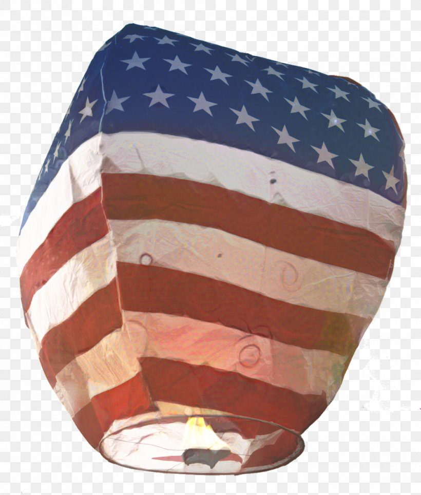 Sky Lantern Paper Lantern United States Fireworks, PNG, 1000x1176px, Sky Lantern, Beige, Dishware, Fireworks, Flag Download Free