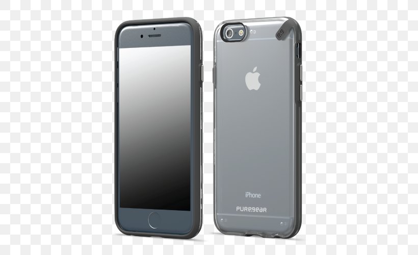 Smartphone Feature Phone IPhone 6s Plus Apple IPhone 7 Plus, PNG, 500x500px, Smartphone, Apple, Apple Iphone 7 Plus, Casemate, Cellular Network Download Free