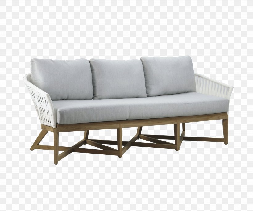 Sofa Bed Couch Coffee Tables, PNG, 5184x4320px, Sofa Bed, Bed, Coffee Table, Coffee Tables, Couch Download Free