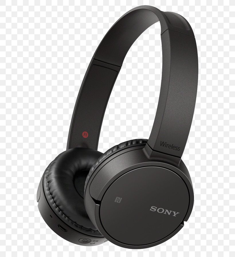 Sony ZX220BT Microphone Sony WH-CH500 Wireless On-Ear Headphones Sony XB650BT EXTRA BASS, PNG, 600x900px, Microphone, Audio, Audio Equipment, Electronic Device, Electronics Download Free