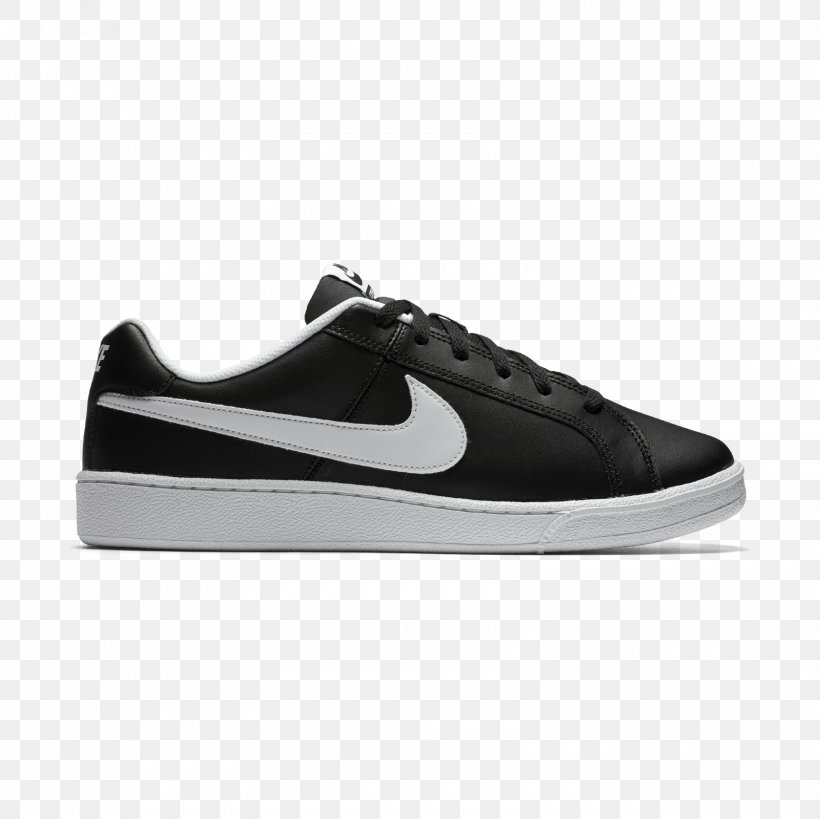 Sports Shoes Air Force 1 Nike Free Nike Air Max, PNG, 1600x1600px, Sports Shoes, Adidas, Air Force 1, Athletic Shoe, Basketball Shoe Download Free