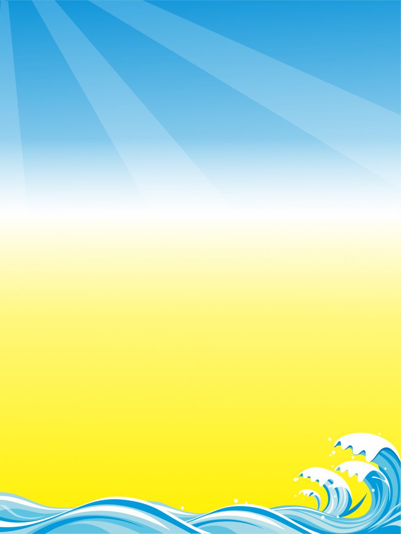 Swimming Wallpaper, PNG, 2481x3308px, Swimming, Atmosphere, Azure, Blue, Cartoon Download Free