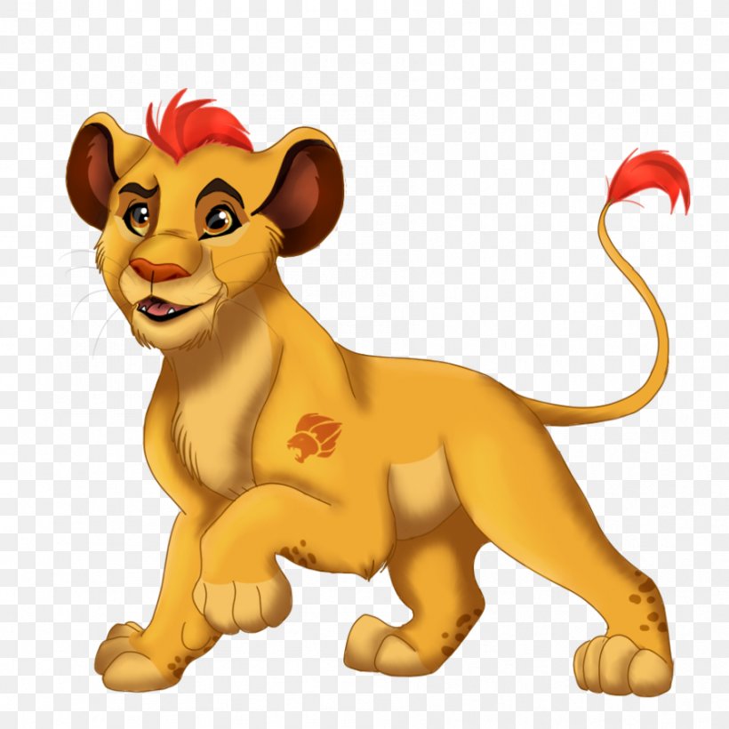 The Lion Guard Art Whiskers, PNG, 894x894px, Lion, Animal Figure, Art, Artist, Big Cat Download Free