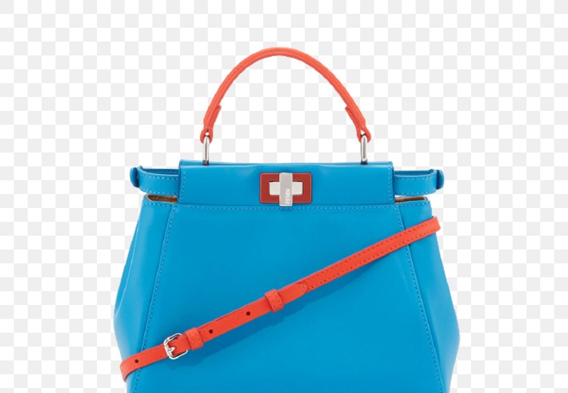Tote Bag Fashion Handbag Leather, PNG, 567x567px, Tote Bag, Aqua, Azure, Bag, Bestseller Download Free
