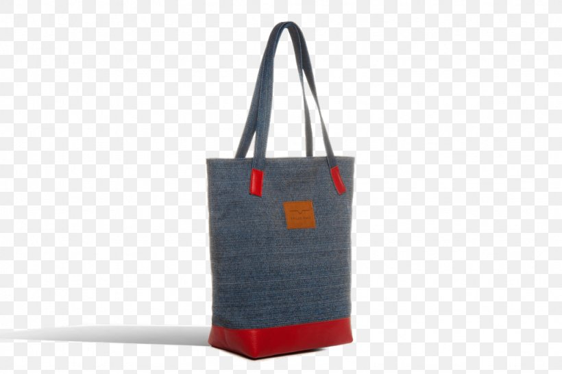 Tote Bag Hand Luggage, PNG, 1024x683px, Tote Bag, Bag, Baggage, Brand, Hand Luggage Download Free