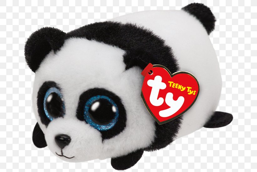 Ty Inc. Stuffed Animals & Cuddly Toys Beanie Babies Amazon.com, PNG, 682x550px, Ty Inc, Amazoncom, Beanie, Beanie Babies, Collectable Download Free