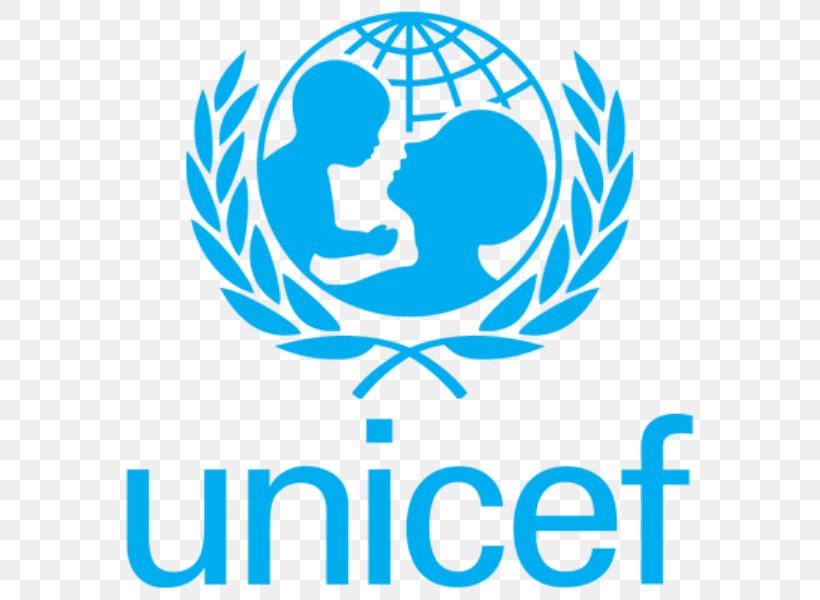 UNICEF Burundi UNICEF Angola UNICEF Mozambique United Nations, PNG, 600x600px, Unicef, Area, Blue, Brand, Child Download Free