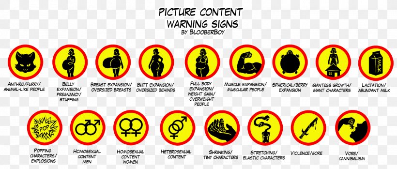 Warning Sign Mandatory Sign Traffic Sign, PNG, 1550x661px, Warning Sign, Art, Brand, Diagram, Emoticon Download Free