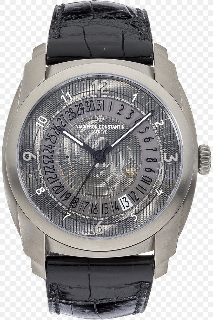 Watch Strap Vacheron Constantin Brand Power Reserve Indicator, PNG, 1000x1500px, Watch, Brand, Clothing Accessories, Luxury Goods, Metal Download Free