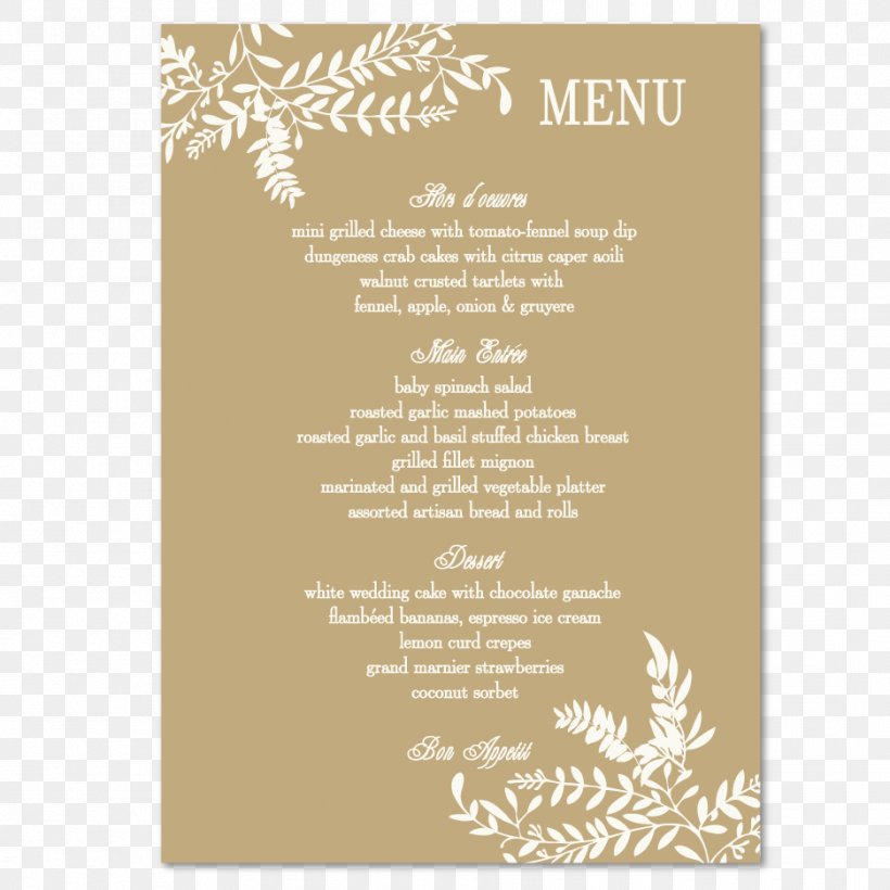 Wedding Invitation Wedding Reception Marriage Menu, PNG, 936x936px, Wedding Invitation, Convite, Greeting, Greeting Note Cards, Holiday Download Free