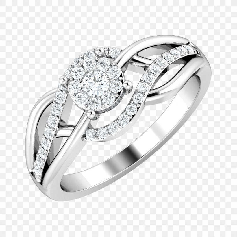 Wedding Ring Silver Body Jewellery, PNG, 1500x1500px, Ring, Body Jewellery, Body Jewelry, Diamond, Fashion Accessory Download Free