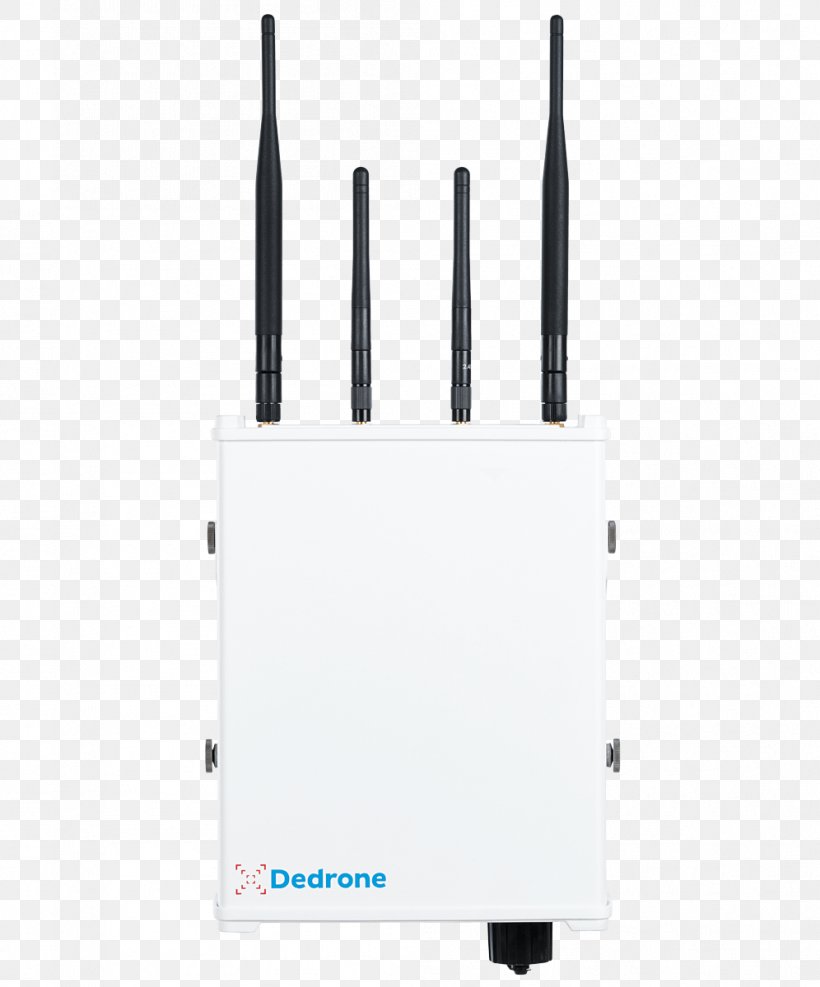 Wireless Access Points Wireless Router Product Design, PNG, 996x1200px, Wireless Access Points, Electronics, Internet Access, Router, Technology Download Free